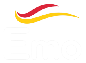 Brand logo image