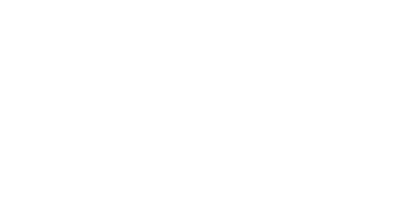Brand logo image