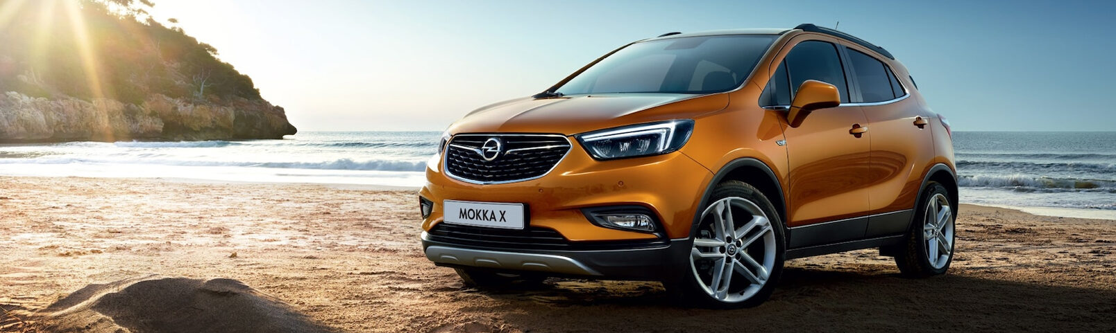 slide-opel-mokka-x